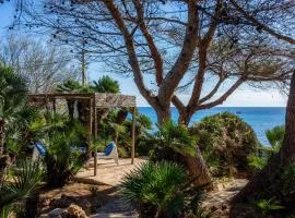 Finca Es Carregador