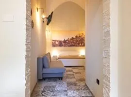 Sg Apartment Standard Plus