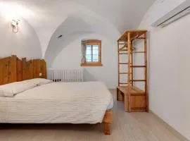 Logge dei Paroloti Agnese