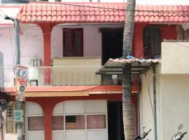 Mayura Boys Hostel