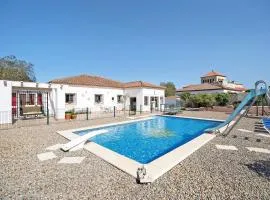 Villa Sol