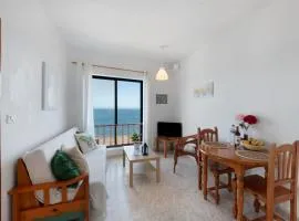 La Bayana Apartments - 5