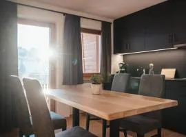 Ciasa Willy App Conturines