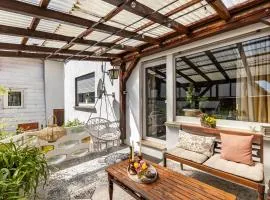 Casa-Sarah Ferienwohnungen