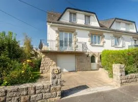 Maison De Caractère