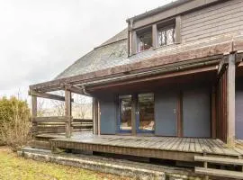 Ferienwohnung Herzogenhorn