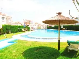 Casa Colibri 2 Beach Nerja