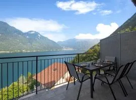 Appartamento 6 Il Tornante