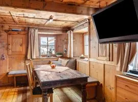 Liberty Ranch Marlstein