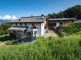 Biohof Maurer Apt Vogelstimmen