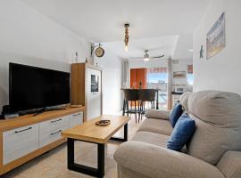 Casa Pera โรงแรมในชิลเชส