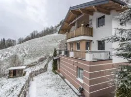 Chalet Berger