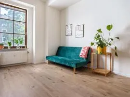 Next Home