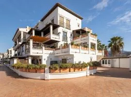 Santacruz Buganvilla41
