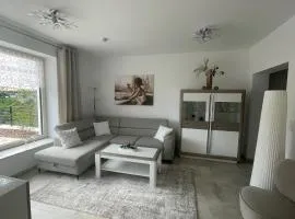 Ferienwohnung Sonnenhöhe