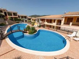 Residenza del Sole 1