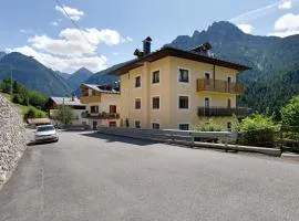 Appartamenti I Profumi del Bosco