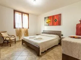 Casa Vacanze vicino ad alghero