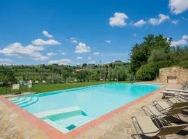 Appartamento Capriata