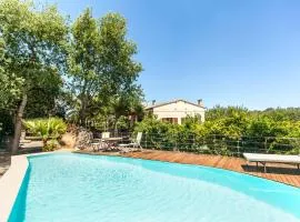 Sa Teulera de Sencelles