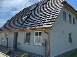 Ferienwohnung Jasmund 2 Personen