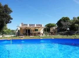 Son Aloui Mallorca
