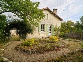 Maison de Ferme
