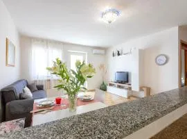 Casa vacanze Patrizia