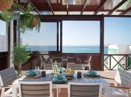 Apartamentos La Estrella iii