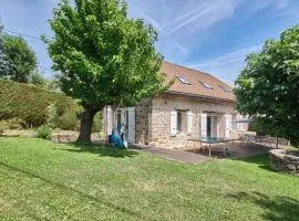 Jolie Maison En Pierres
