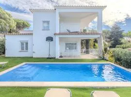 Villa Anna
