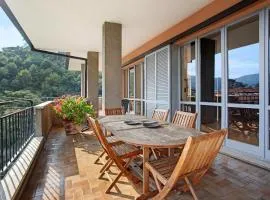 Appartamento Il Parco Cernobbio