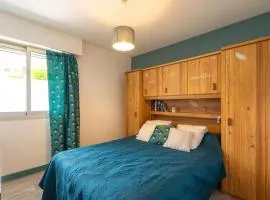 L'Echappée Royannaise