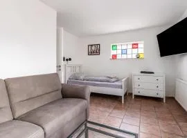 Schöne Monteurs Wohnung 6