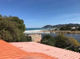On The Sea Villa Fenicottero