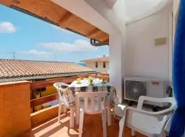 House Leoni