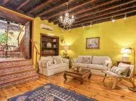 Casa Carmen