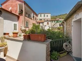 Casa Elisa Montegrazie