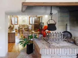 Villa Il Cortivo 81