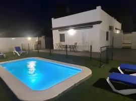 Casa Alex 1