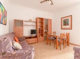 Apartamento Valle de Abdalajis