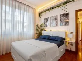 Appartamento 3