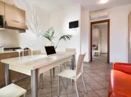 Milano Family Suite