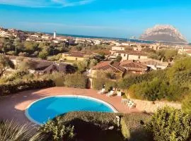 Tavolara Poggio San Paolo