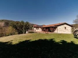 Turismo Rural No Gerês