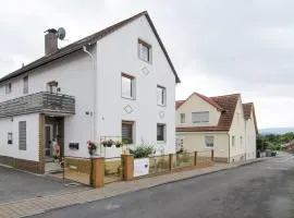 Ferienwohnung Storchenblick