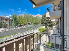 Comfort Tra Fiume E Pini - Happy Rentals