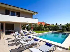 Villa Animeta