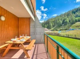 The Lovely Nest - Happy Rentals