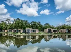 Summio Vakantiepark Schaijk